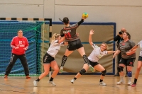 Spieltag 09.01.19 (Fotos: Reiner Knapp und Joerg Foerster)_71