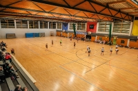 Spieltag 09.01.19 (Fotos: Reiner Knapp und Joerg Foerster)_73