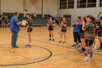 Spieltag 09.01.19 (Fotos: Reiner Knapp und Joerg Foerster)_76