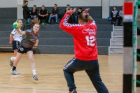 Spieltag 09.01.19 (Fotos: Reiner Knapp und Joerg Foerster)_7