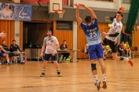 Spieltag 09.01.19 (Fotos: Reiner Knapp und Joerg Foerster)_82