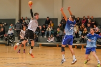 Spieltag 09.01.19 (Fotos: Reiner Knapp und Joerg Foerster)_89