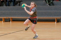 Spieltag 09.01.19 (Fotos: Reiner Knapp und Joerg Foerster)_8