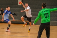 Spieltag 09.01.19 (Fotos: Reiner Knapp und Joerg Foerster)_90