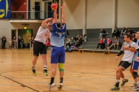 Spieltag 09.01.19 (Fotos: Reiner Knapp und Joerg Foerster)_93