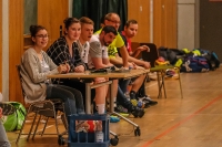 Spieltag 09.01.19 (Fotos: Reiner Knapp und Joerg Foerster)_96