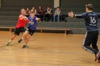 Spieltag 10.01.19 (Fotos: Reiner Knapp und Joerg Foerster)_100