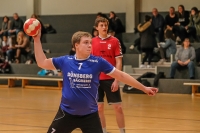 Spieltag 10.01.19 (Fotos: Reiner Knapp und Joerg Foerster)_101