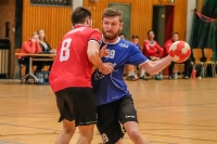 Spieltag 10.01.19 (Fotos: Reiner Knapp und Joerg Foerster)_106