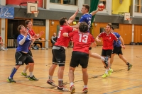 Spieltag 10.01.19 (Fotos: Reiner Knapp und Joerg Foerster)_109