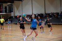 Spieltag 10.01.19 (Fotos: Reiner Knapp und Joerg Foerster)_10