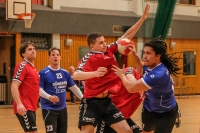 Spieltag 10.01.19 (Fotos: Reiner Knapp und Joerg Foerster)_110