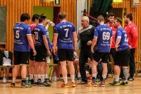 Spieltag 10.01.19 (Fotos: Reiner Knapp und Joerg Foerster)_111