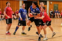 Spieltag 10.01.19 (Fotos: Reiner Knapp und Joerg Foerster)_112