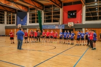 Spieltag 10.01.19 (Fotos: Reiner Knapp und Joerg Foerster)_113