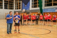 Spieltag 10.01.19 (Fotos: Reiner Knapp und Joerg Foerster)_114