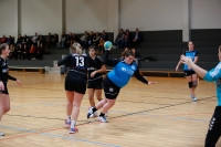 Spieltag 10.01.19 (Fotos: Reiner Knapp und Joerg Foerster)_11