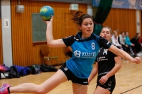 Spieltag 10.01.19 (Fotos: Reiner Knapp und Joerg Foerster)_14