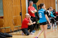 Spieltag 10.01.19 (Fotos: Reiner Knapp und Joerg Foerster)_16