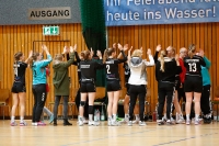 Spieltag 10.01.19 (Fotos: Reiner Knapp und Joerg Foerster)_1