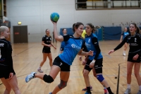 Spieltag 10.01.19 (Fotos: Reiner Knapp und Joerg Foerster)_20