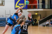 Spieltag 10.01.19 (Fotos: Reiner Knapp und Joerg Foerster)_23