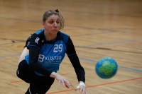 Spieltag 10.01.19 (Fotos: Reiner Knapp und Joerg Foerster)_24