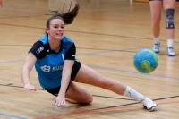 Spieltag 10.01.19 (Fotos: Reiner Knapp und Joerg Foerster)_25