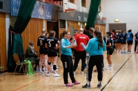 Spieltag 10.01.19 (Fotos: Reiner Knapp und Joerg Foerster)_26