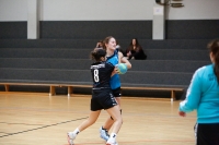 Spieltag 10.01.19 (Fotos: Reiner Knapp und Joerg Foerster)_28