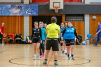 Spieltag 10.01.19 (Fotos: Reiner Knapp und Joerg Foerster)_2