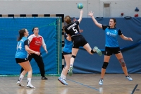 Spieltag 10.01.19 (Fotos: Reiner Knapp und Joerg Foerster)_30