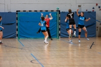 Spieltag 10.01.19 (Fotos: Reiner Knapp und Joerg Foerster)_31