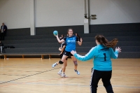 Spieltag 10.01.19 (Fotos: Reiner Knapp und Joerg Foerster)_32