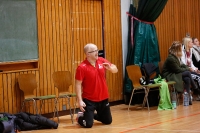 Spieltag 10.01.19 (Fotos: Reiner Knapp und Joerg Foerster)_34