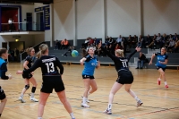 Spieltag 10.01.19 (Fotos: Reiner Knapp und Joerg Foerster)_41