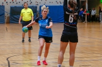 Spieltag 10.01.19 (Fotos: Reiner Knapp und Joerg Foerster)_42