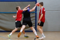 Spieltag 10.01.19 (Fotos: Reiner Knapp und Joerg Foerster)_44