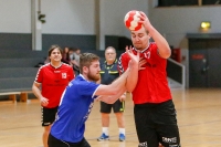 Spieltag 10.01.19 (Fotos: Reiner Knapp und Joerg Foerster)_52