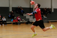 Spieltag 10.01.19 (Fotos: Reiner Knapp und Joerg Foerster)_56