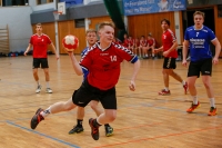 Spieltag 10.01.19 (Fotos: Reiner Knapp und Joerg Foerster)_58