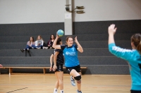 Spieltag 10.01.19 (Fotos: Reiner Knapp und Joerg Foerster)_5