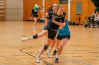 Spieltag 10.01.19 (Fotos: Reiner Knapp und Joerg Foerster)_62