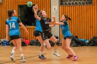 Spieltag 10.01.19 (Fotos: Reiner Knapp und Joerg Foerster)_65