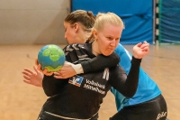 Spieltag 10.01.19 (Fotos: Reiner Knapp und Joerg Foerster)_71