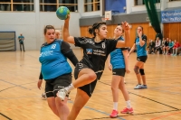 Spieltag 10.01.19 (Fotos: Reiner Knapp und Joerg Foerster)_73