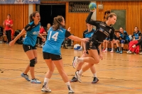 Spieltag 10.01.19 (Fotos: Reiner Knapp und Joerg Foerster)_75