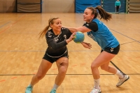 Spieltag 10.01.19 (Fotos: Reiner Knapp und Joerg Foerster)_76