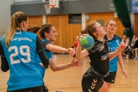 Spieltag 10.01.19 (Fotos: Reiner Knapp und Joerg Foerster)_79