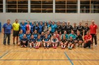 Spieltag 10.01.19 (Fotos: Reiner Knapp und Joerg Foerster)_81